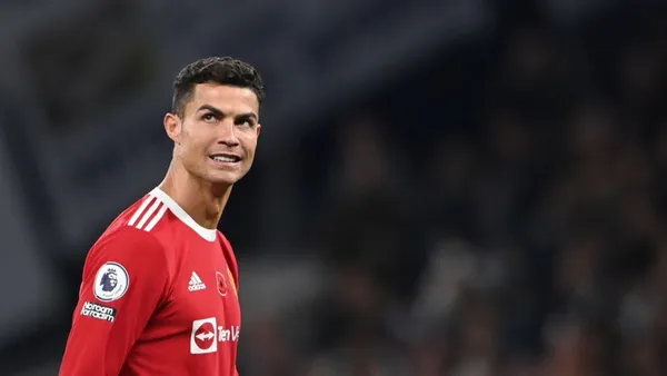 Las Águilas will face Club Puebla in the quarterfinals.