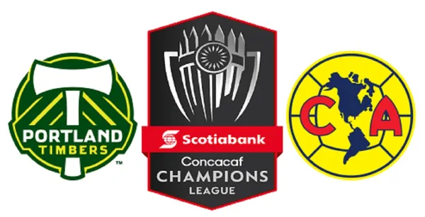 Las Aguilas will visit one of the best teams in MLS