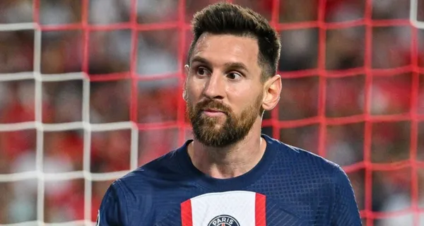 Le Parisien revealed that the board of the Ligue 1 champion wants to break the transfer market after a new failure in the Champions League