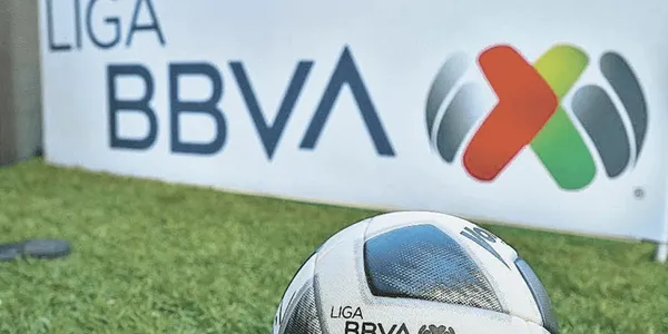 League MX enters its final part and several clubs fight for a ticket to the playoffs