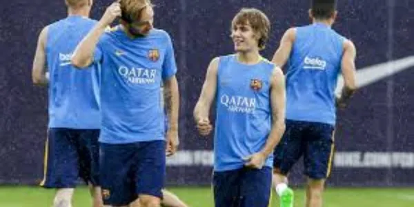 Learn about the incredible story of this player