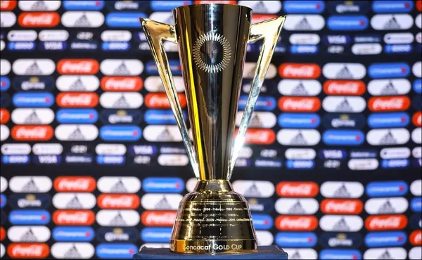 Learn all about the Gold Cup and find out which teams have participated and won this important and exciting tournament.