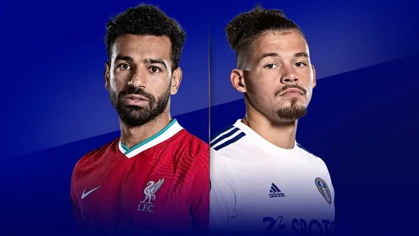 Leeds United will hope to arrest an indifferent run of form when they welcome Liverpool to the Elland Road on Sunday, September 12th. Marcelo Bielsa's men have not won any game this season while Liverpool has picked up 7 points from 3 games.