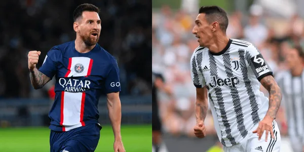 Leo has 5 games left in Ligue 1 and is close to breaking a record of his teammate in the National Team