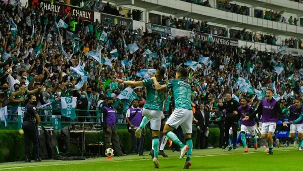 Leon squad seeks its ninth title in history