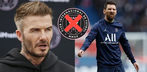 Leo's premiere is scheduled for July 21, but that could change.