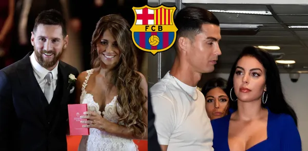 Leo's wife played a very important role in the final decision.