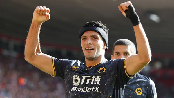 Lewandowski is reported to have an agreement with FC Barcelona.