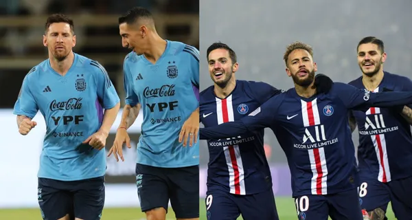 Life can change in just an instant, and this former player needs help.