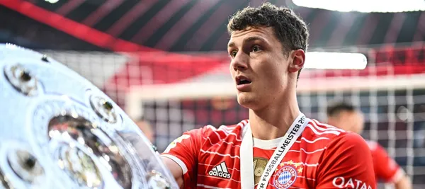 Life has many surprises, just like regret