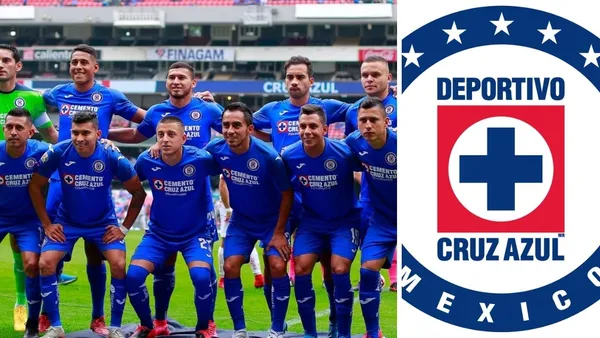 Liga MX announced the schedule for its next tournament, the Grita México C22, which will begin on January 6.