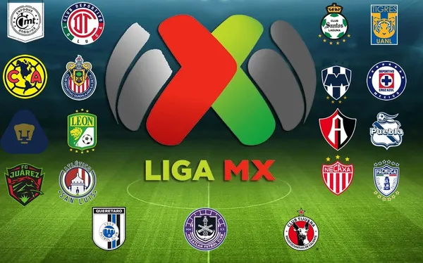 Liga Mx has seen several new players arrive over the summer, changing the value of the squads.