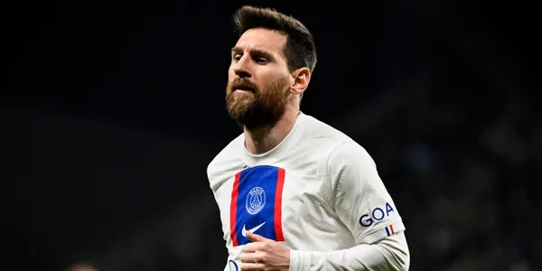 Lionel Messi and his future after leaving PSG