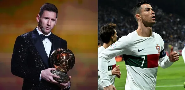 Lionel Messi got some bad news from Inter Miami.