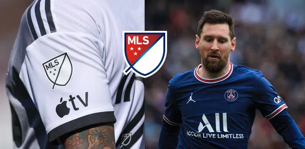 Lionel Messi has to make a decision, very soon.