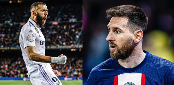 Lionel Messi is close to join Barcelona once again.