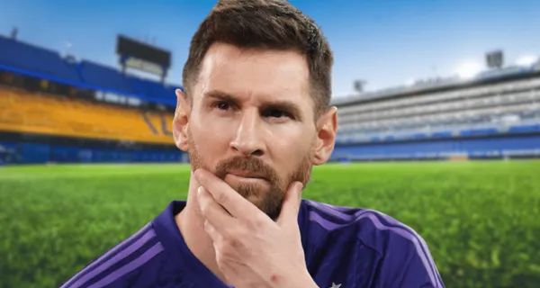 Lionel Messi is not the person who sells the most in the United States.