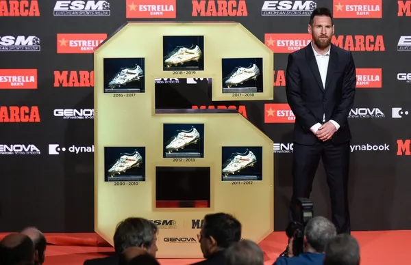 Lionel Messi is one of the astute businessmen in world football. he has numerous businesses in China, Spain and in the Americas. See some of his business investments.