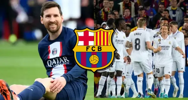 Lionel Messi is still looking for a club to play next season.