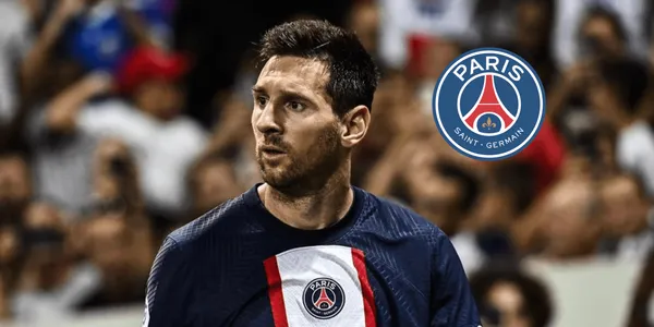 Lionel Messi is very close to deciding his new team for 2024.