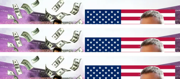 Lionel Messi was shocked to find out about David Beckham's surprise gift for making his debut with a goal for Inter Miami.