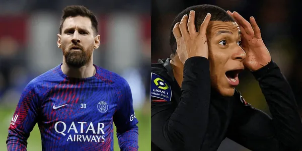 Lionel Messi's return to Barcelona is looking more and more likely everyday.