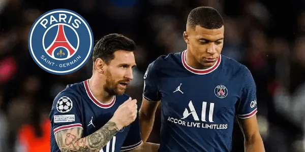 Lionel Messi's return to FC Barcelona may be affected by this UEFA's decision…