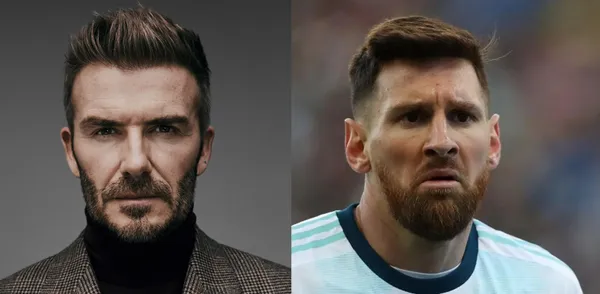 Lionel still hasn't put the signature, but in Florida they already organize preparations for its premiere.