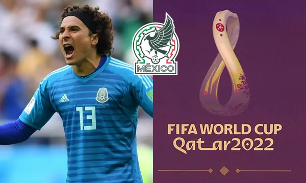 List of players Ochoa doesn't want in El Tri leaks out