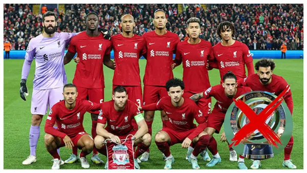 Livepool. Photo. livefutbol.com