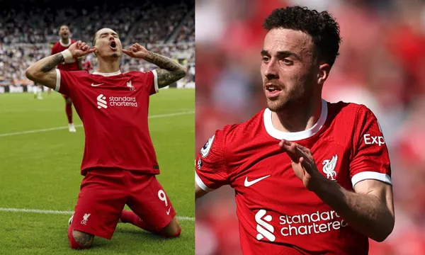 Liverpool achieved an important victory that brings them closer to the round of 32 in the UEFA Europa League