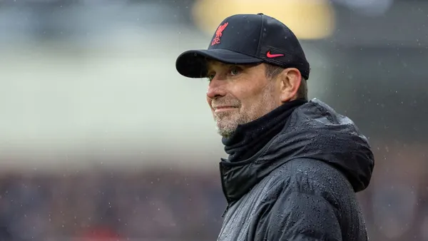 Liverpool are looking for a replacement for Jürgen Klopp and the candidate must be someone who can replicate.