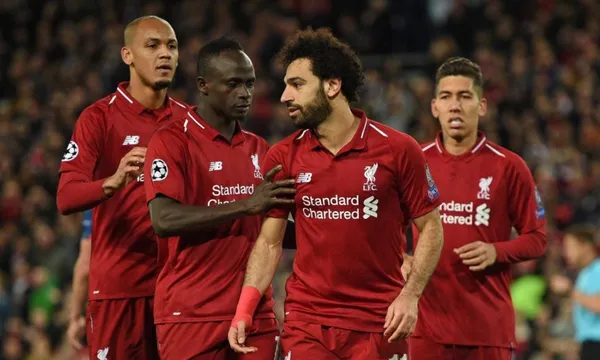 Liverpool are not having their best season in the Premier League, and Jurgen has his hand in the squad. However, that generates the discomfort of some stars.