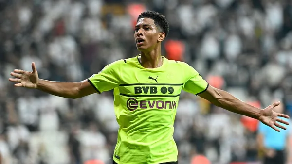 Liverpool are targeting 18-year-old players that are wanted by Chelsea, Manchester United and City, and they are willing to pay the huge transfer fee.