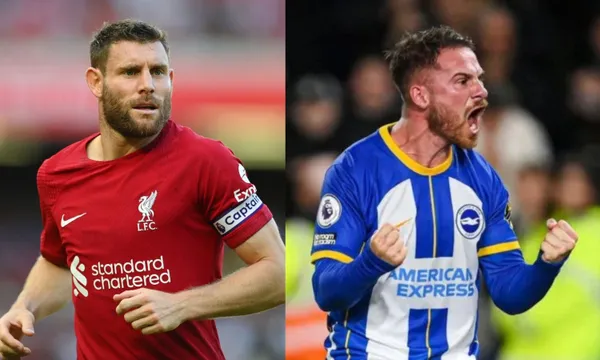 Liverpool bid farewell to two historic players, but receive a major piece of news from a player wanted by half of Europe