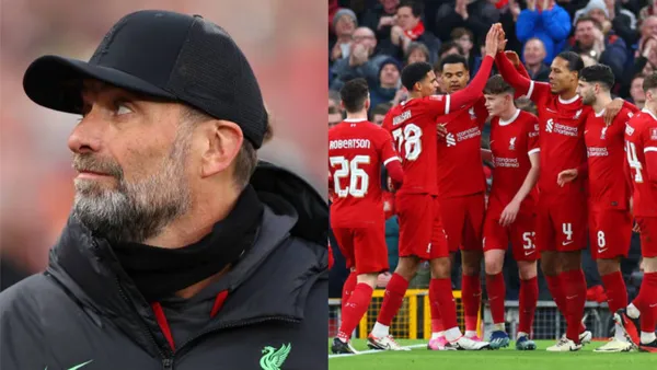 Liverpool could lose a key player next season after a bid is set to arrive.