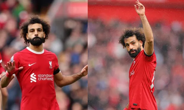 Liverpool defeated Everton in the Merseyside Derby