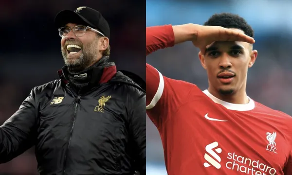 Liverpool FC achieved an important result this season