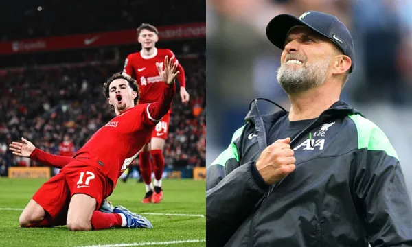 Liverpool FC achieved an important victory against West Ham United