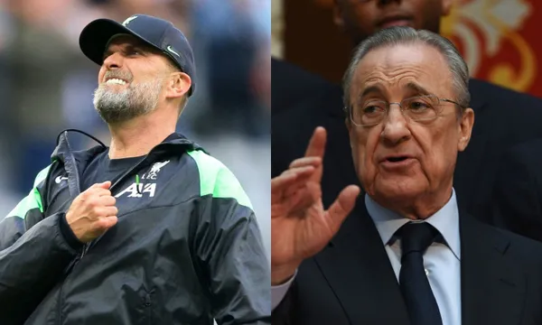 Liverpool FC and their decision about the Super League that surprises everyone