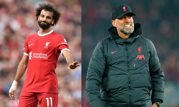 Liverpool FC faces Toulouse on matchday 3 of the Europa League group stage