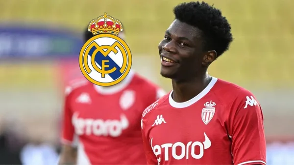 Liverpool has its plan B to reinforce the Reds' midfield.