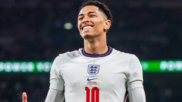 Liverpool has reportedly already contacted Dortmund to talk to the midfielder, Real Madrid's target for next year.