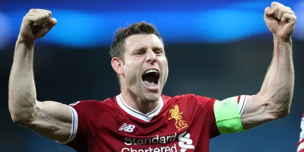 Liverpool legend promises the club will return to greatness in this year's Champions League