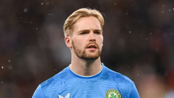 Liverpool / Photo: X