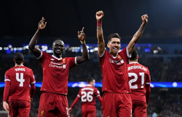 Liverpool will kick-off their UEFA Champions League ambitions this season against AC Milan at the Anfield Stadium on September 15th 2021. They have been drawn the Group of the 2020/21 season alongside FC Porto and Atletico Madrid.