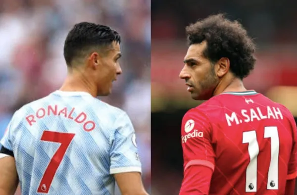 Liverpool winger Mohamed Salah is asking for a salary to become Premier League's highest paid player more than Cristiano Ronaldo.