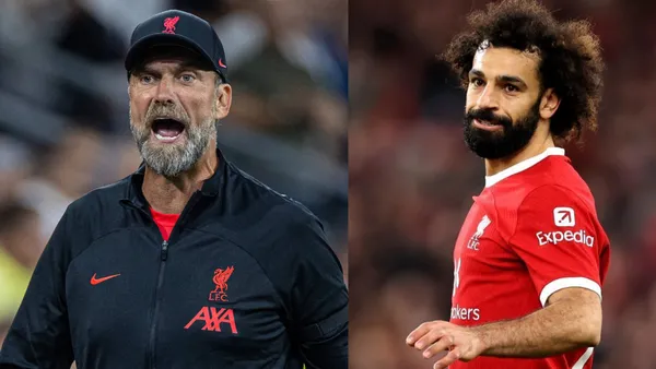 Liverpool won comfortably today against Brentford, with one good news, and two bad ones.