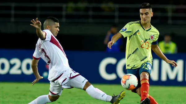 Los Angeles FC is in a wonderful moment right now, the young stars are becoming the main ones and that could mean a lot of money for the team.