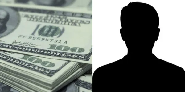 Los Angeles Football Club will seek to hire another footballer